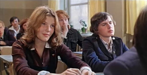 Фото: kinopoisk.ru