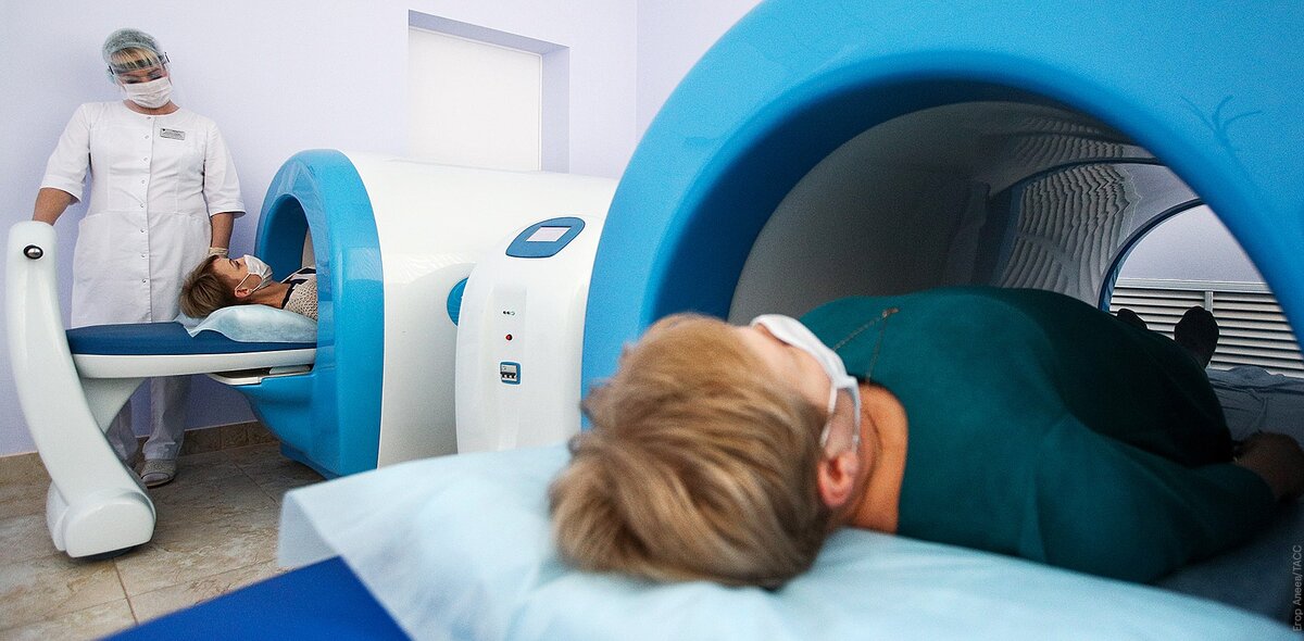 Фото на обложке: Егор Алеев/ТАСС