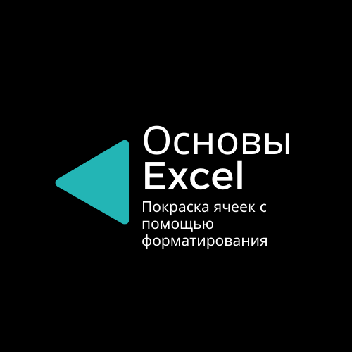 Как добавить фоновый рисунок для диаграммы в Microsoft Excel