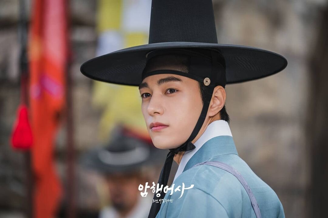 Тайный инспектор дорама. Тайна королевского инспектора дорама. Тайны королевских инспектор. Тайны королевских инспектор. Новый тайный королевский инспектор дорама.