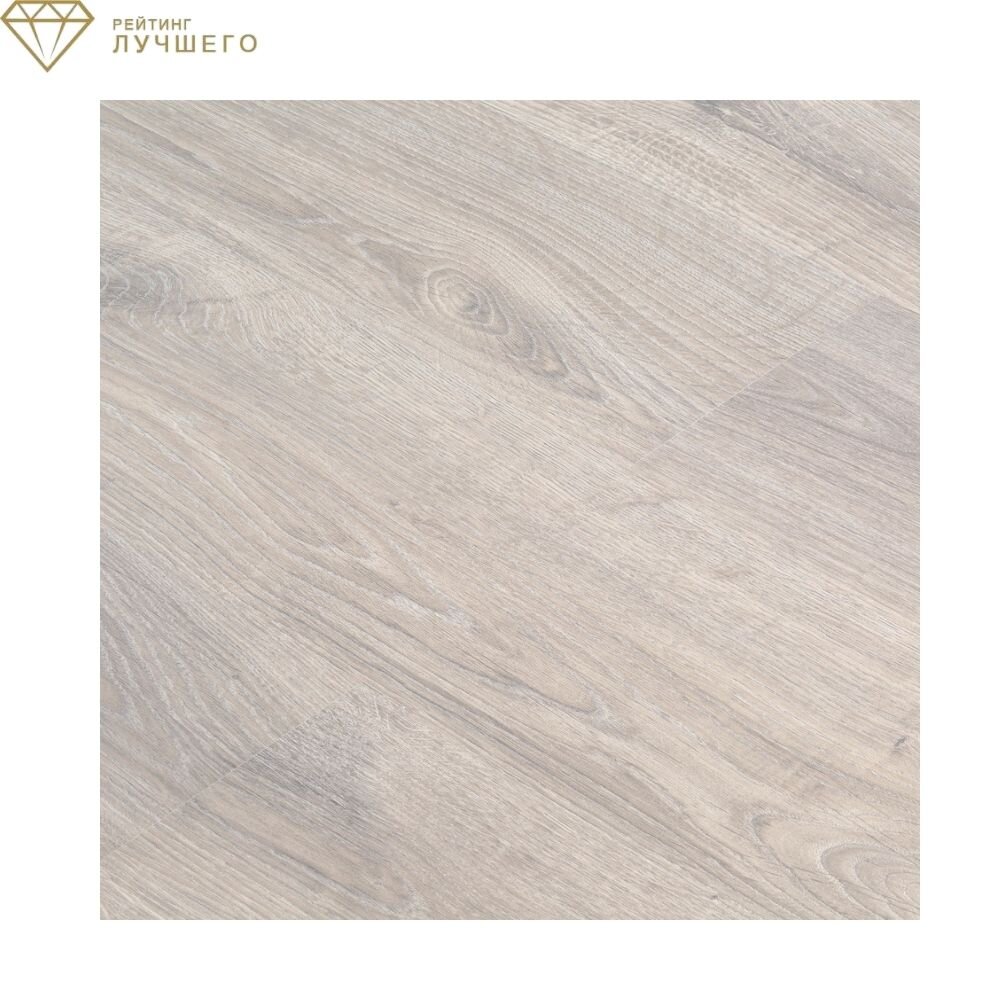 Quick-Step Eligna 32 класса