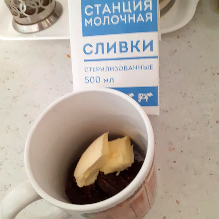 -2-3
