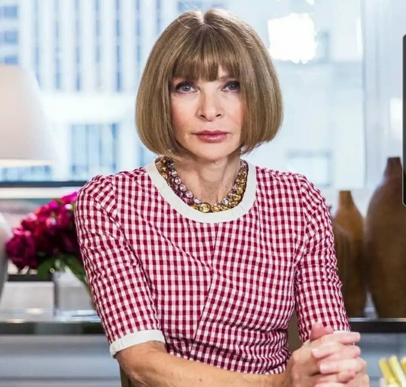 Источник фото: https://www.instagram.com/p/CIMxfpYlqeB/