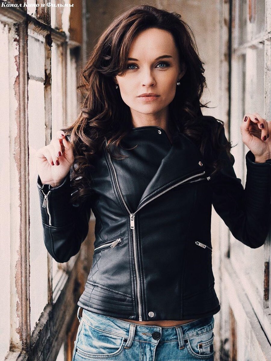 Фото из открытых источников где размещены иллюстрации для общего пользования