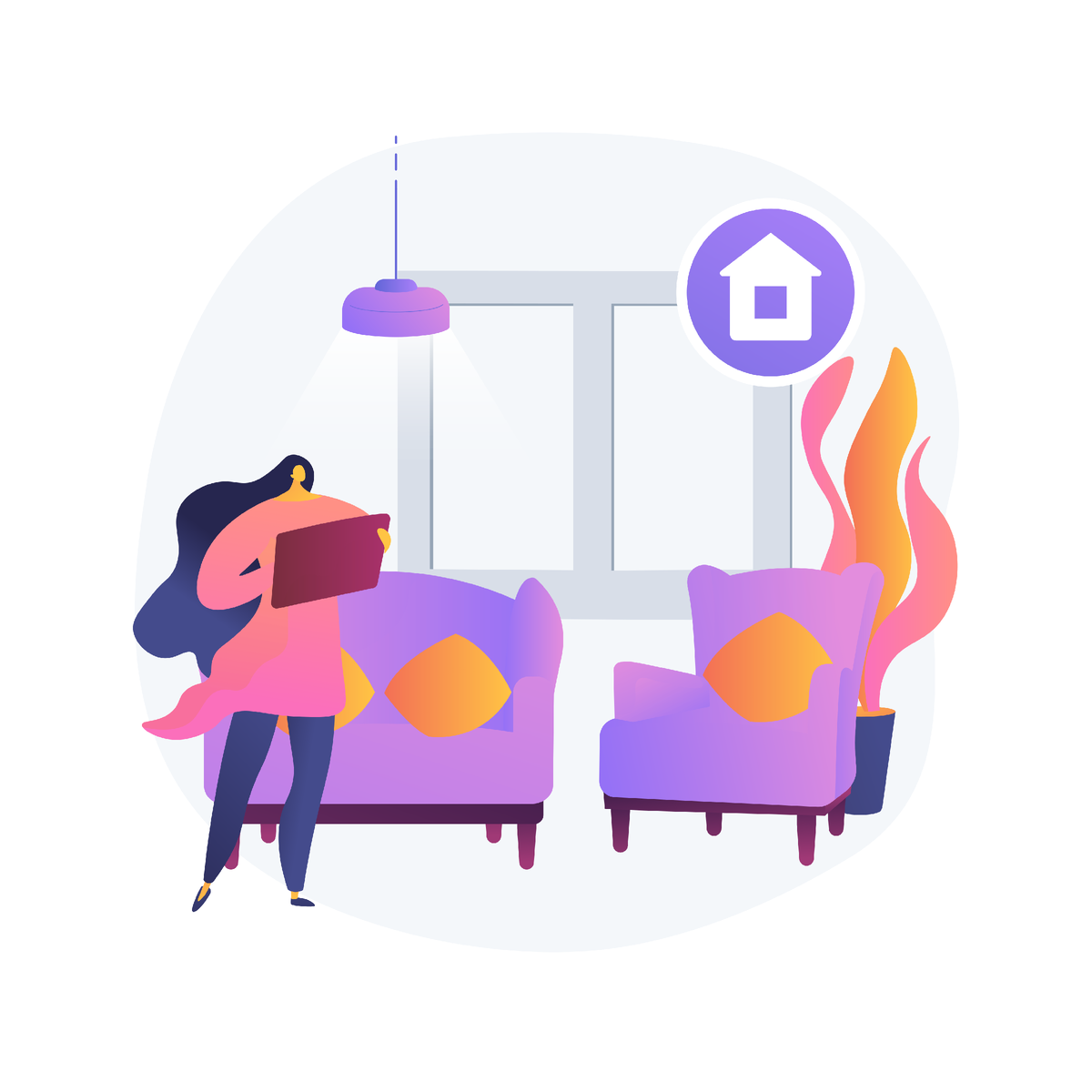 Реализация имущества при банкротстве: если нет имущества, которое может быть продано