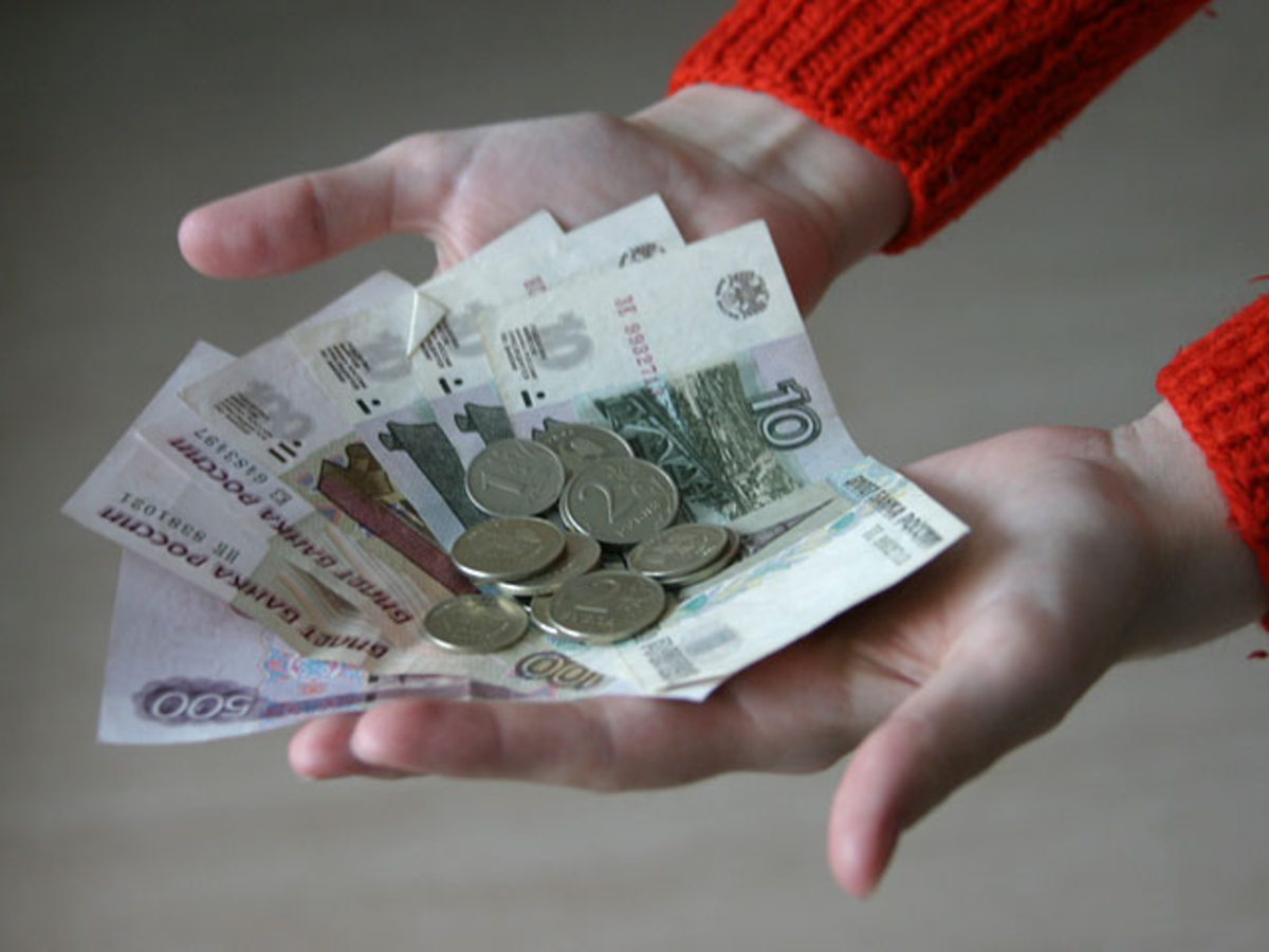 Источник: reconomica.ru