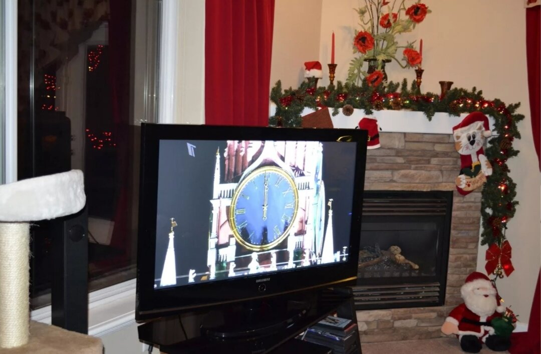 Источник Яндекс Картинки 