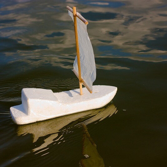 картинка из свободного доступа.