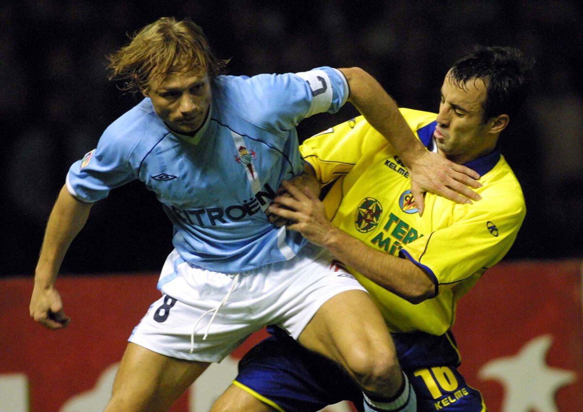 Валерий Карпин