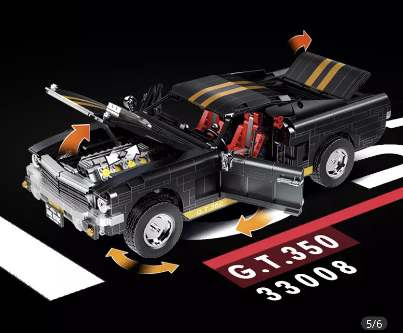 Картинка с АлиЭкспресс