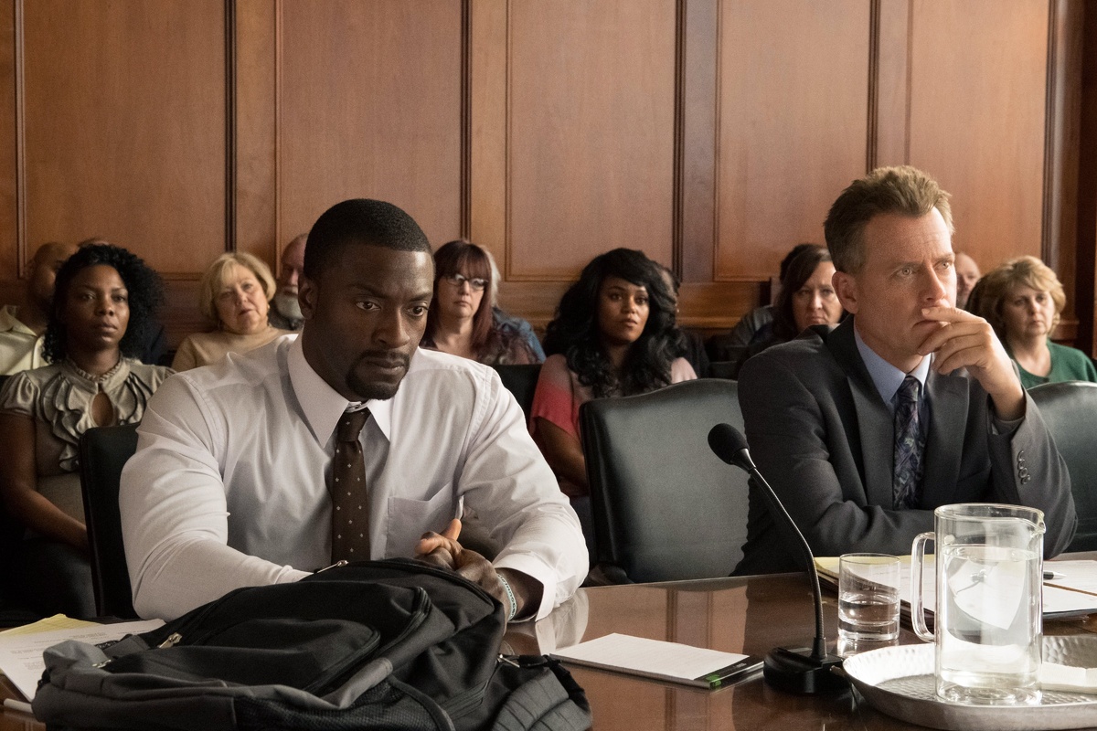 кадр из фильма