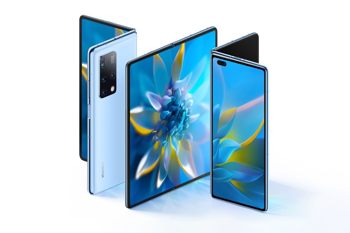 https://www.gizchina.com/2021/02/22/huawei-mate-x2