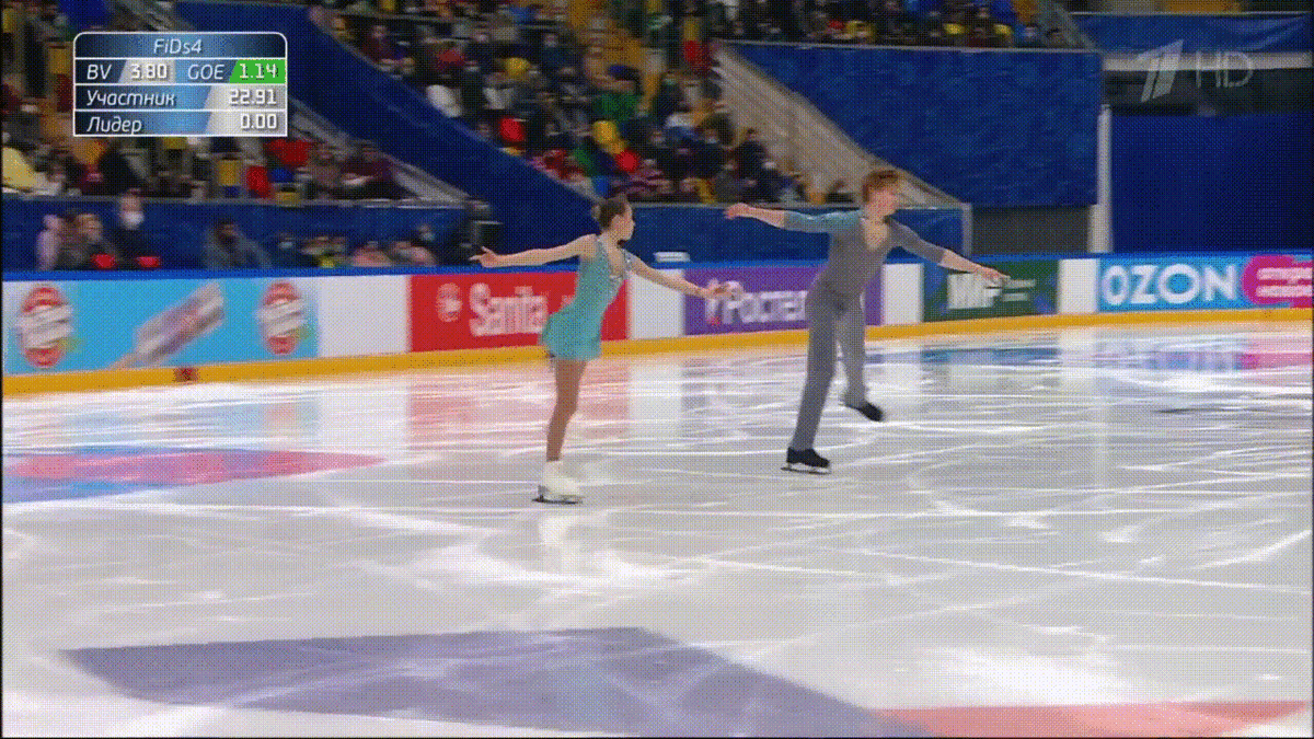 -11