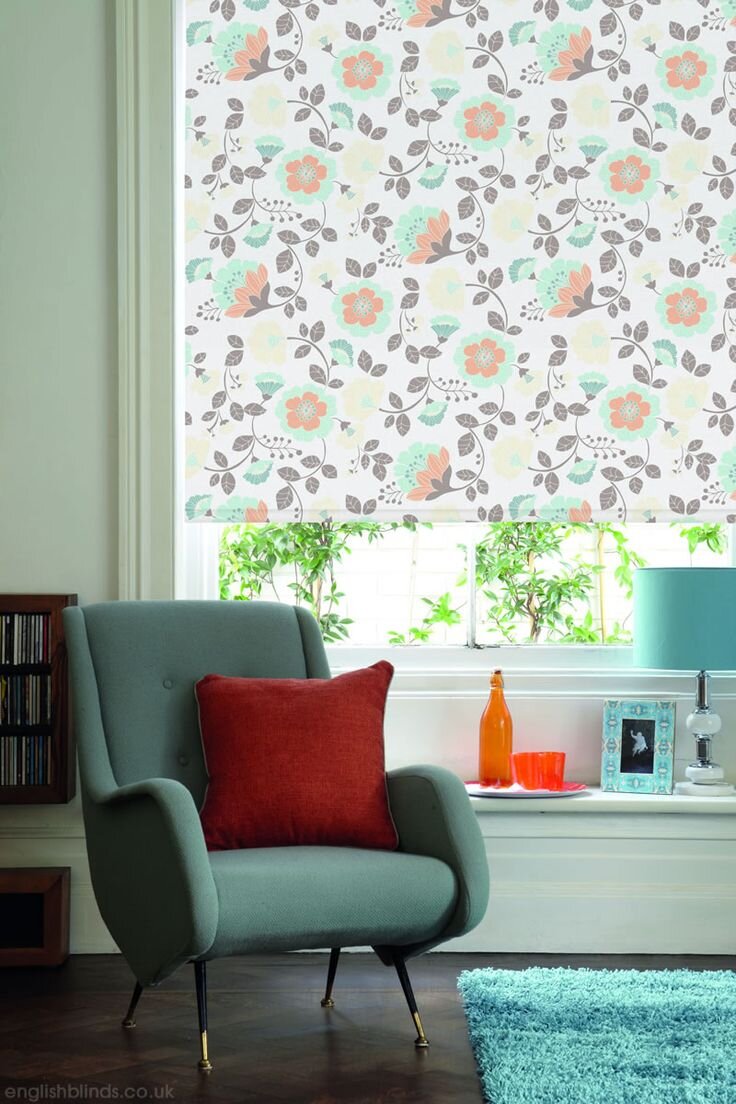 Источник фото: englishblinds.co.uk