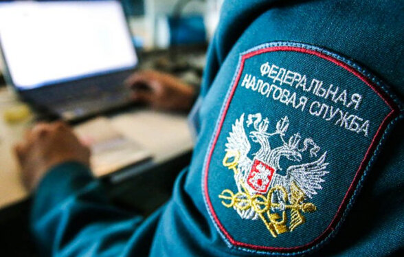Налоговая будет отслеживать все покупки граждан