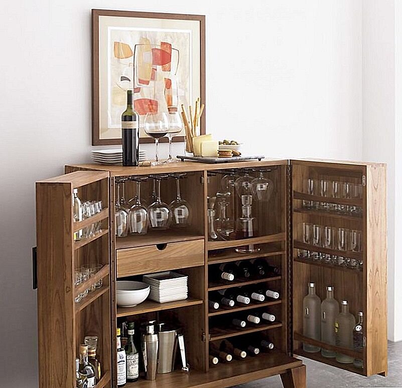 ru.smarthomemaking.com