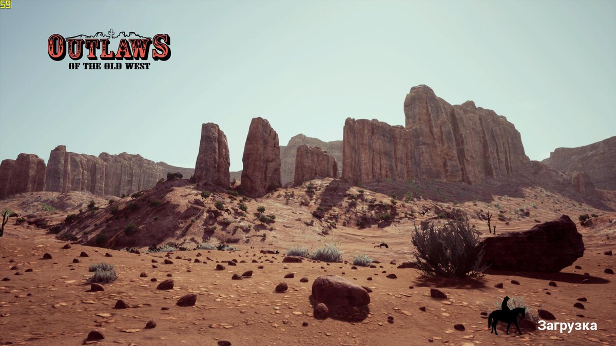 снимок экрана