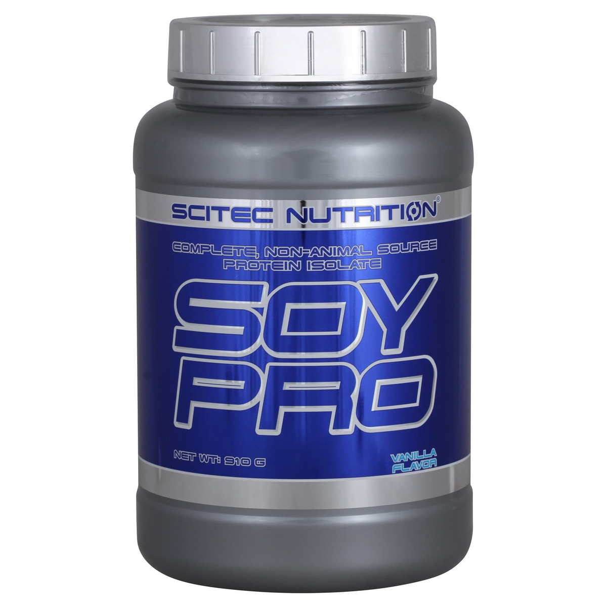 Soy protein isolate. экстракт протеина сои. протеин soy pro. лучший соевый протеин. соевый протеин для похудения женщин.