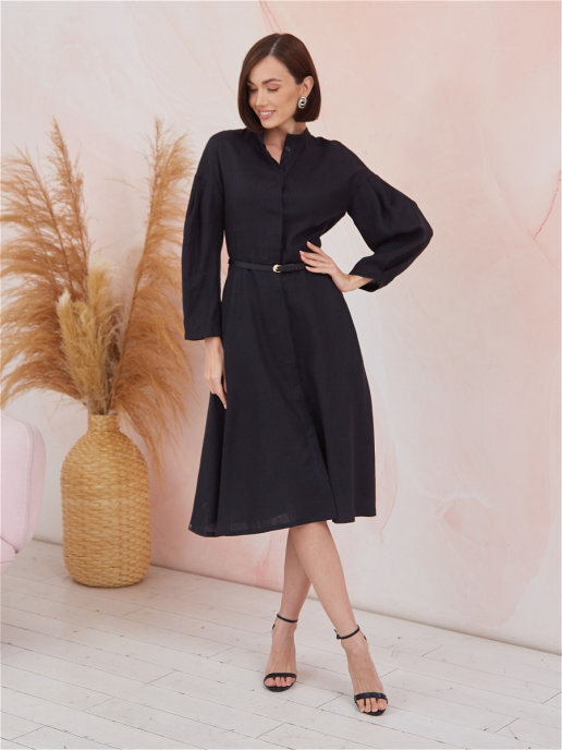 Вечерний образ