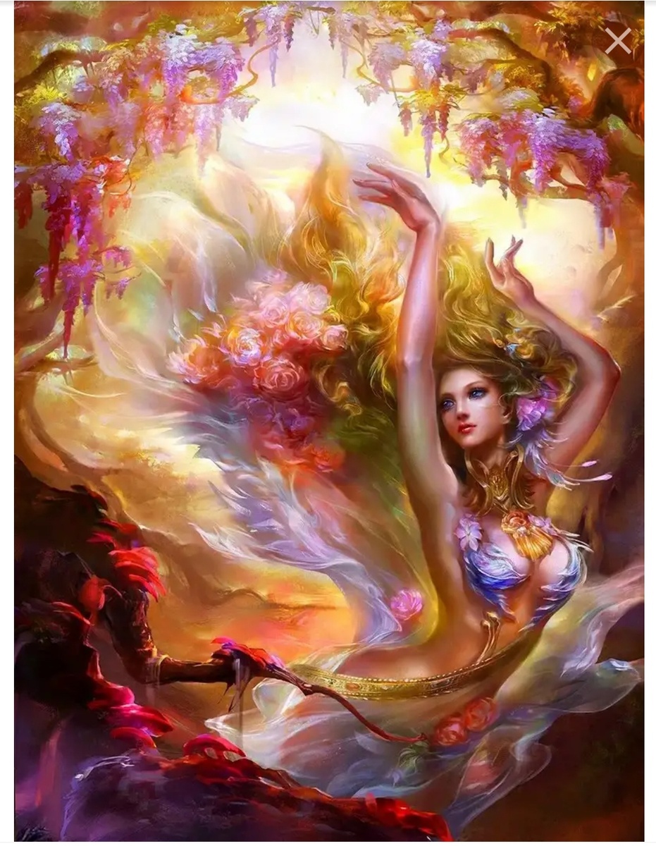 Фото из интернета