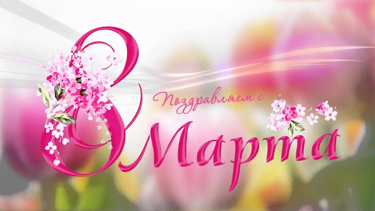 фотография из открытых источников