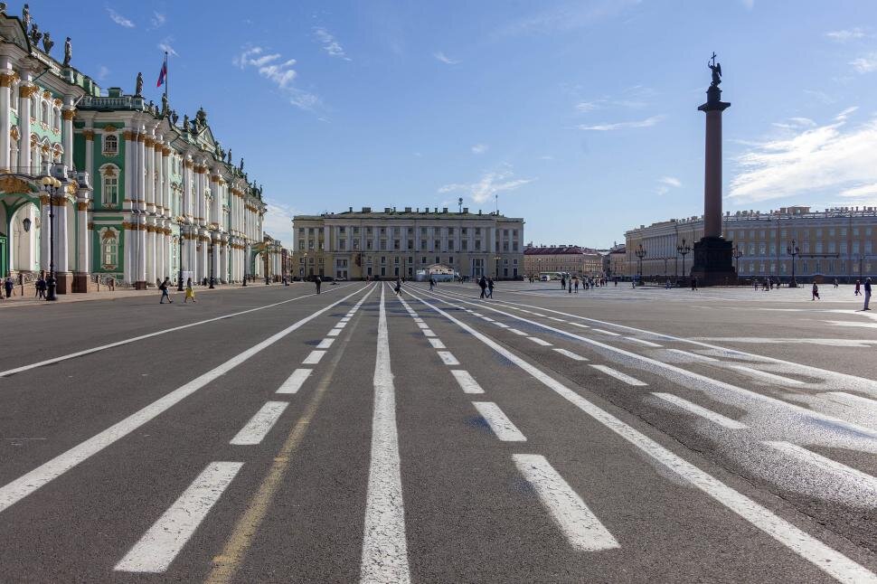 Изображение получено из свободных источников
