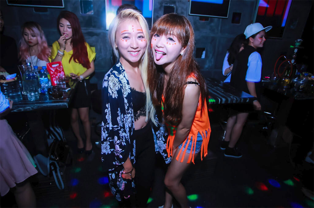 Источник: Яндекс картинки