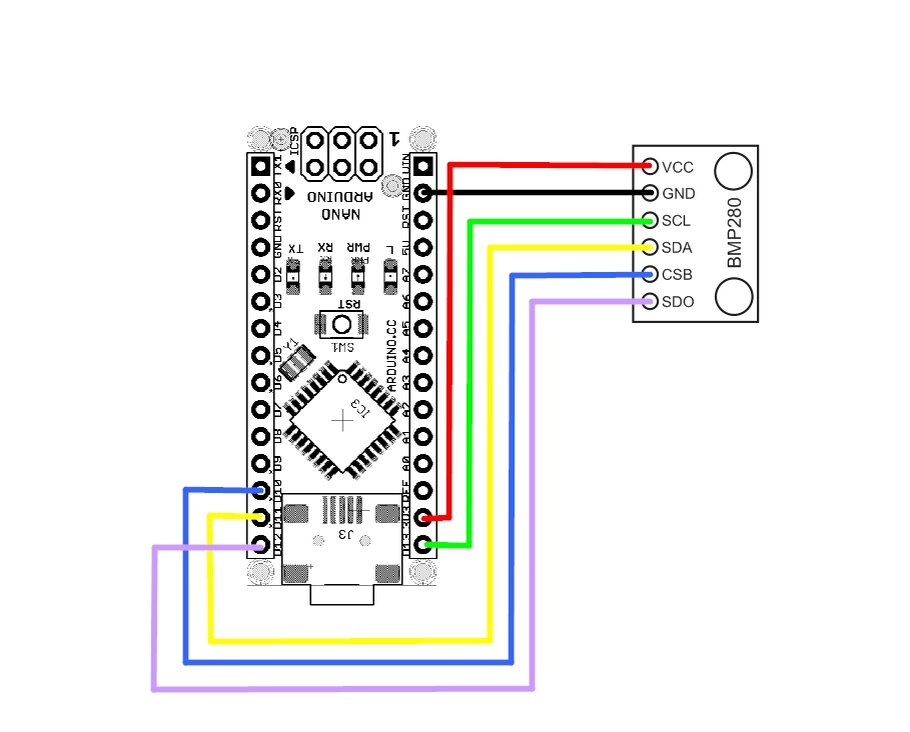 Alimentar arduino con cargador de celular