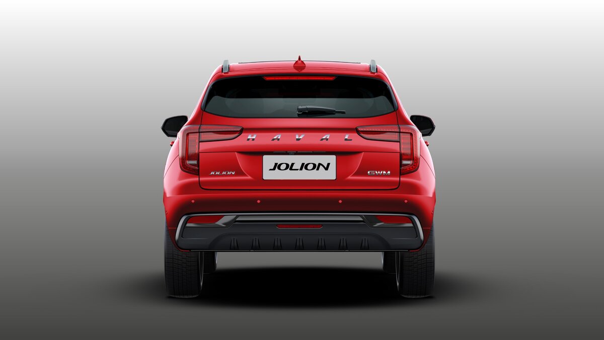 Хавал джолион механика отзывы. Haval Jolion. Haval Jolion 1.5 2wd. Haval Jolion красный. Haval Jolion габариты.