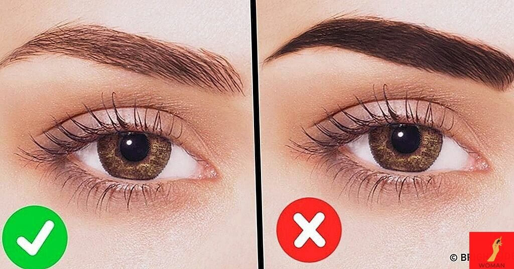 Подписывайтесь на канали ставьте лайки! Вы поможете продвижению канала! Заранее спасибо!