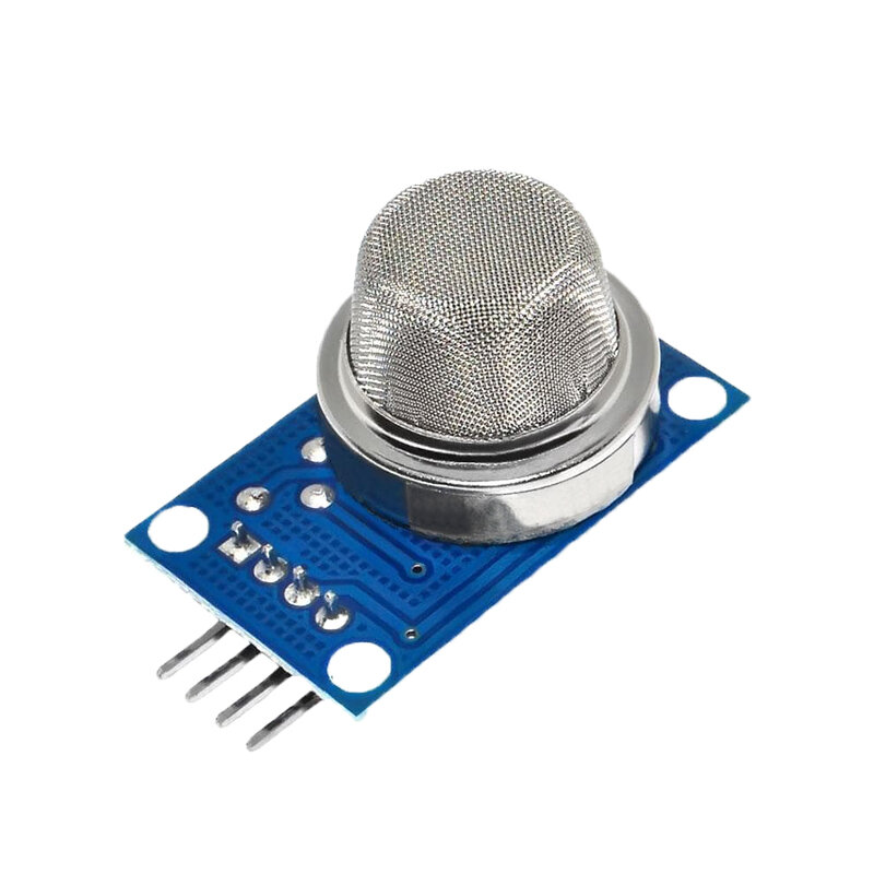 Датчик О₃ для регулирования концентрации Озона 