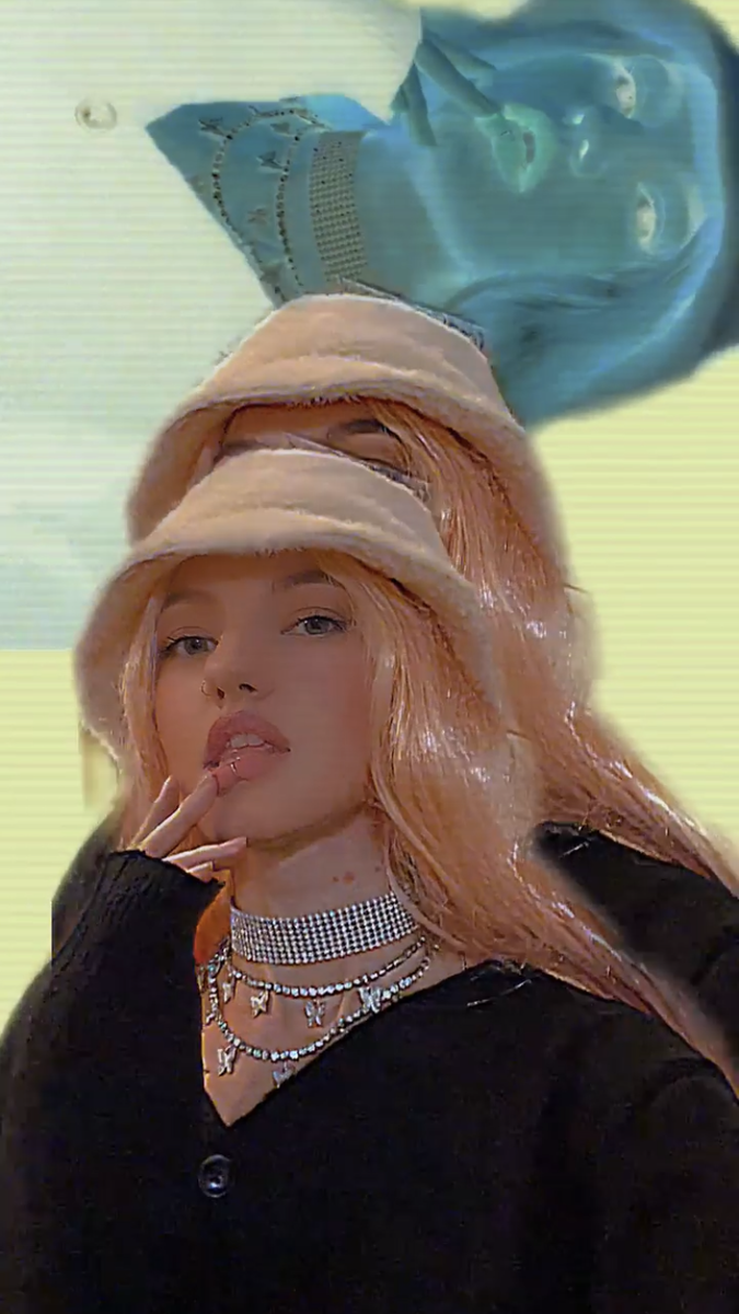 -2