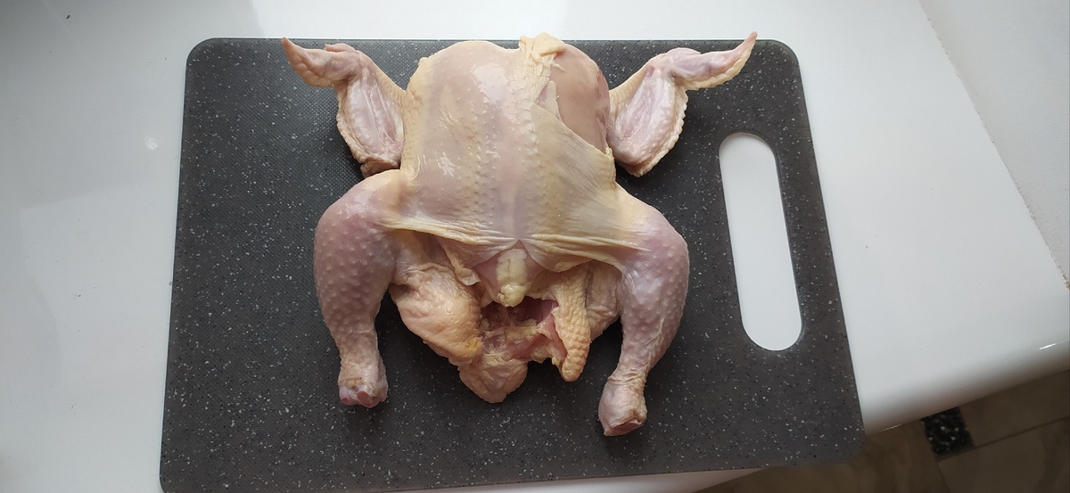 -2