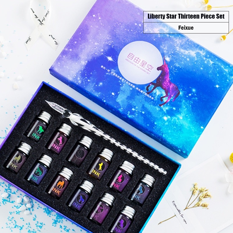 Подарочные наборы