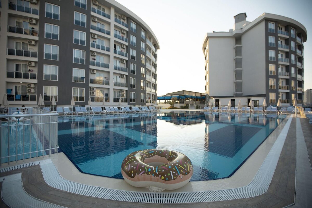 Royal towers resort hotel. Armas Sunrise Lara 5 Турция. Armas Lara 5 Анталия