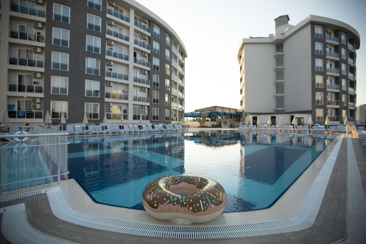 Royal tower resort. Armas Sunrise Lara 5 Турция. Armas Lara 5 Анталия.