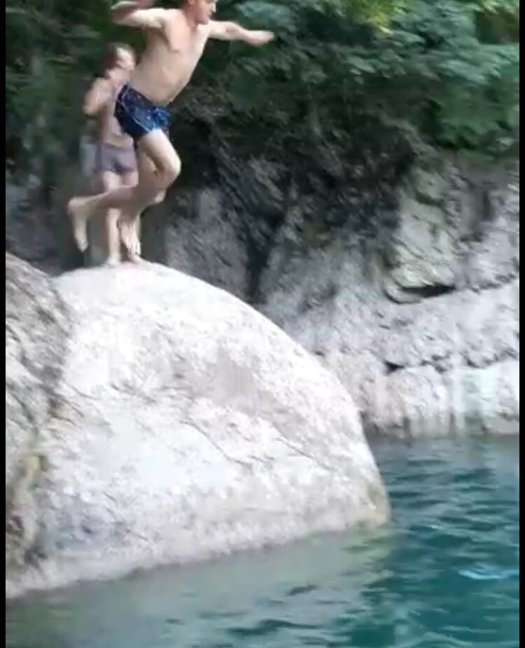 -2-2