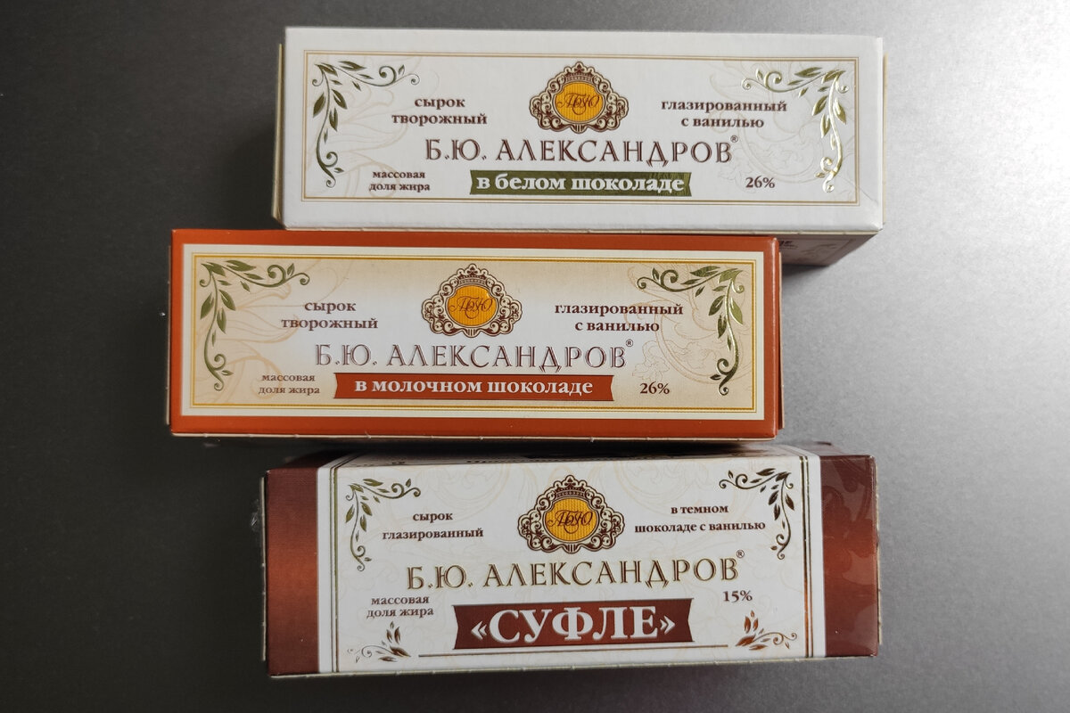 Все что нашел.