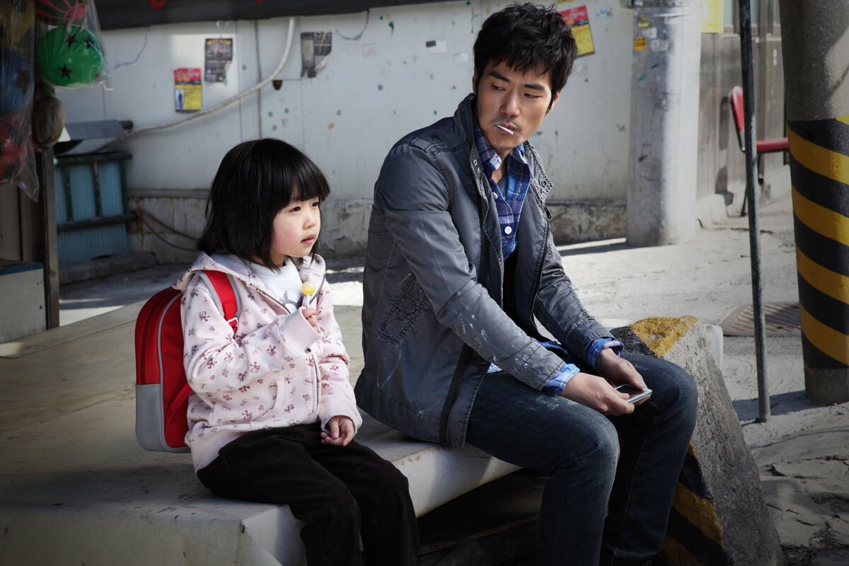 Кадр из фильма «Психометрия (Psycho-metry)» 2013 года