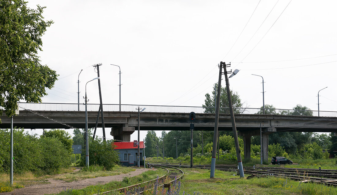 Фото автора. 