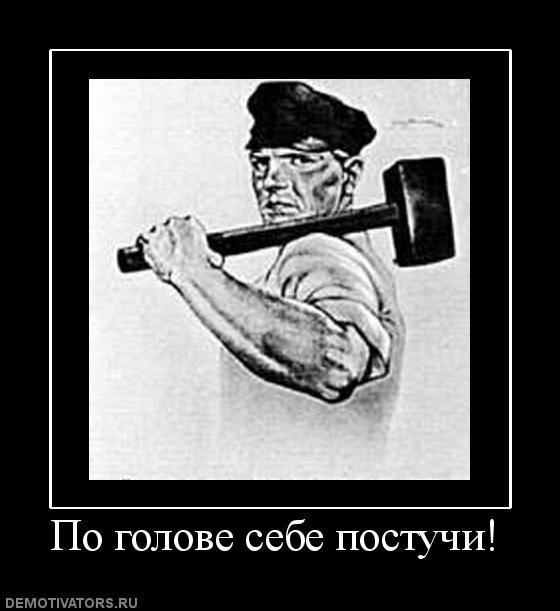 Яндекс картинки