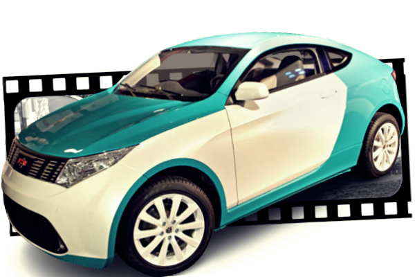 Михаил Прохоров – олигарх-новатор, мечтавший стать президентом: чем ...