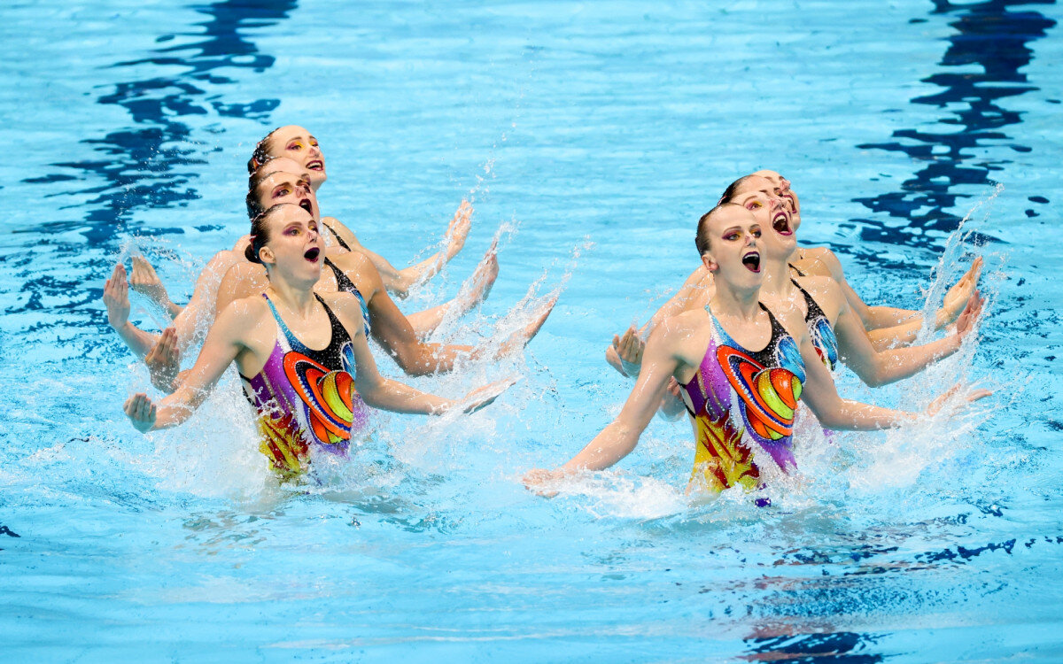 Фото из открытых источников