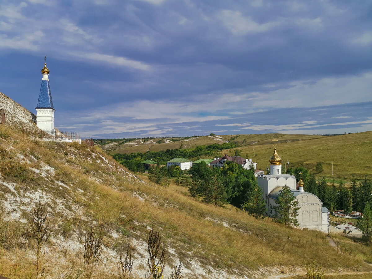 Самые красивые храмы в скалах. Где такие можно увидеть в России. | Travel  Passion | Дзен