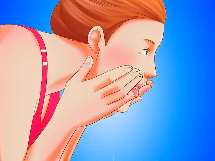 Изображение 1.