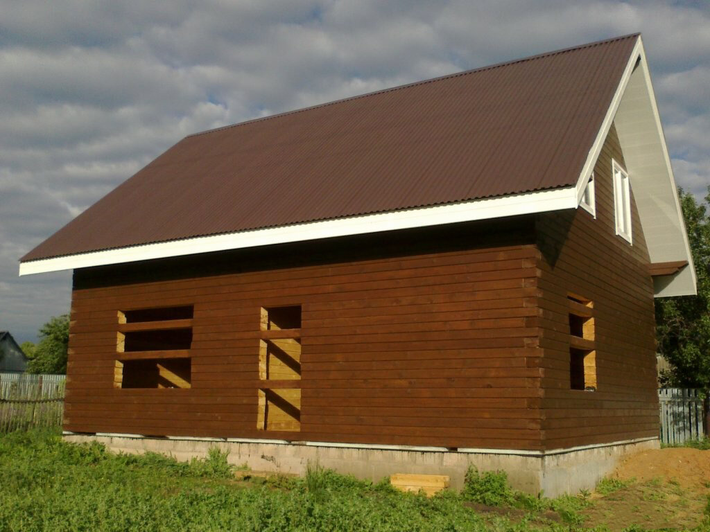 Яндекс.картинки