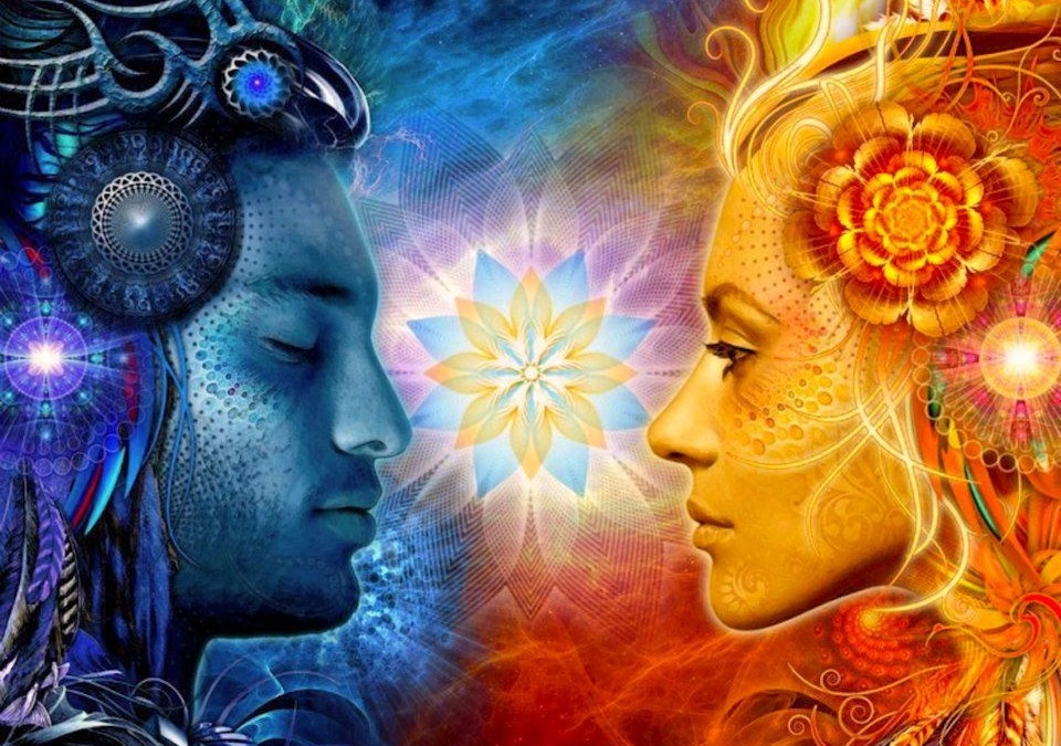 фото взято с яндекс.картинки 