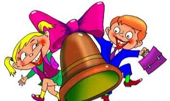 Карикатуры Е.Крана.