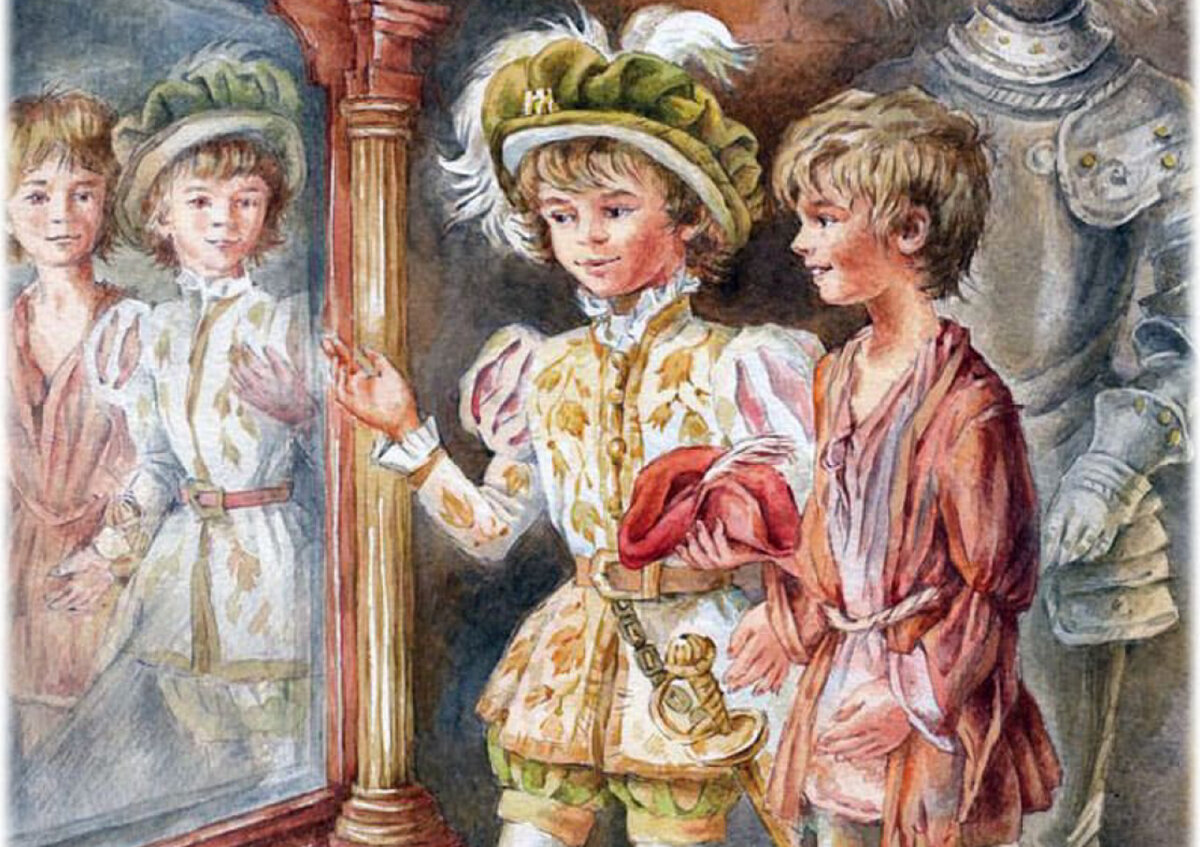 Изображение из открытых источников.