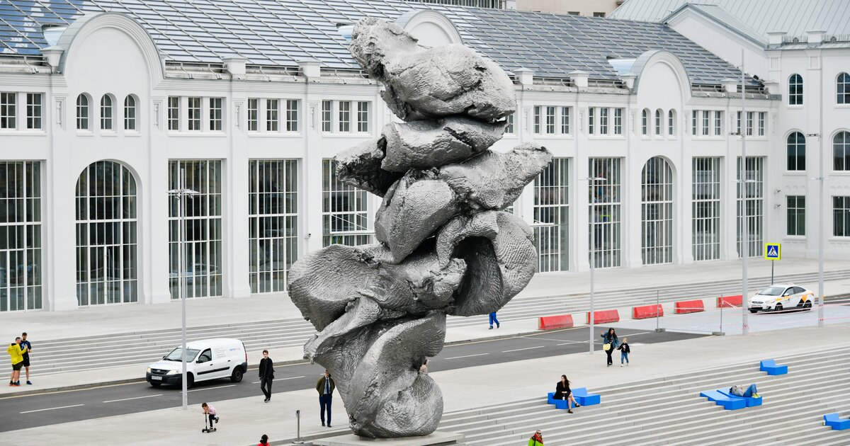 Яндекс.Картинки